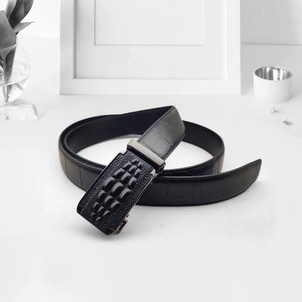 Trendy & Style Belt For Men