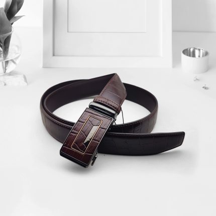 Trendy & Style Belt For Men