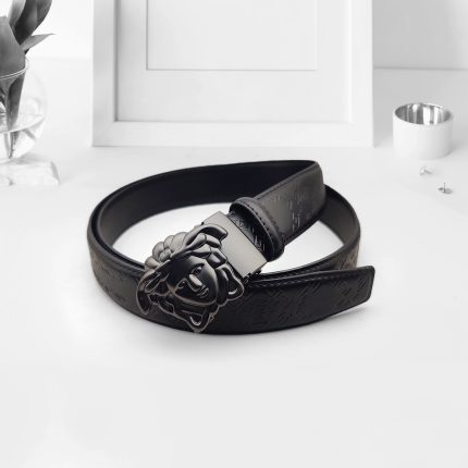 Trendy & Style Belt For Men
