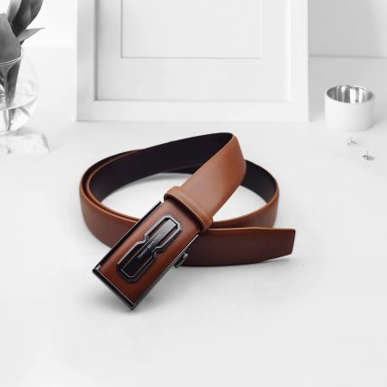 Trendy & Style Belt For Men